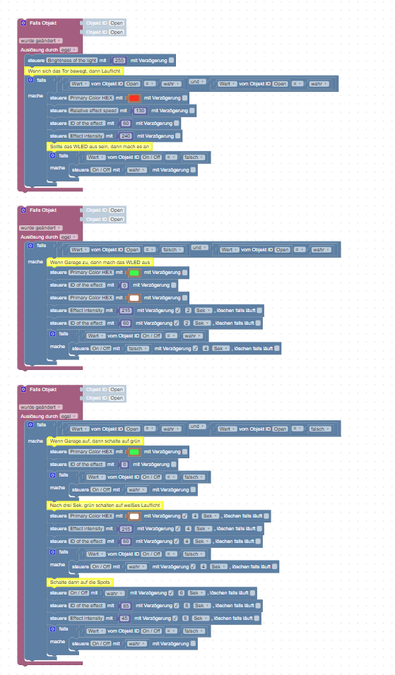 5fd24c25-00cb-4a36-9f3c-48980acbe2ec-image.png