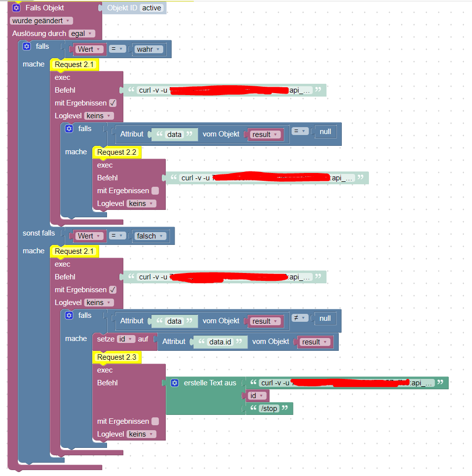 6200e160-b5c9-4317-926c-abb1bff0a83b-image.png