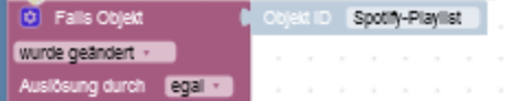 Screenshot 2021-11-24 at 07.41.34.png