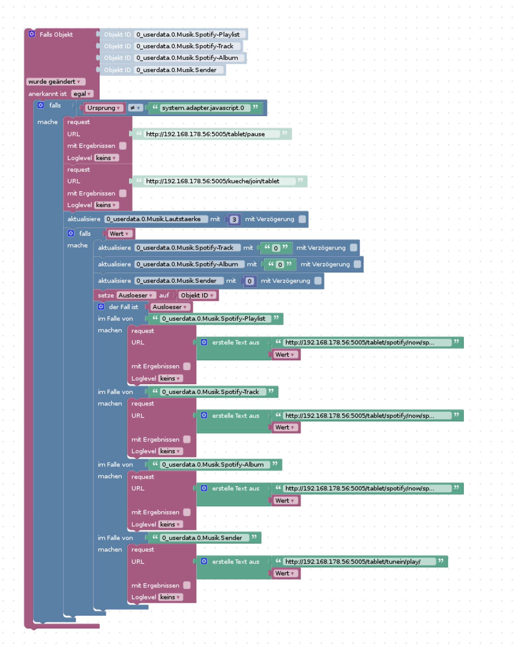Screenshot 2021-11-24 at 07.54.00.png
