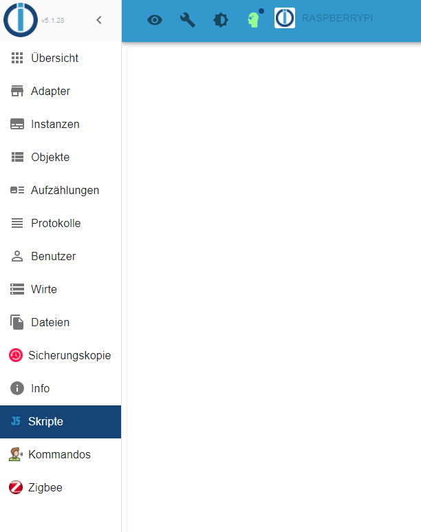 52ab96c9-4d8e-475f-a670-fabbfb7e0160-image.png