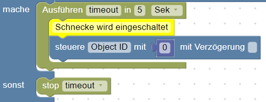 Bild_2021-11-24_111803.png