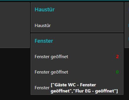 Fenster.JPG