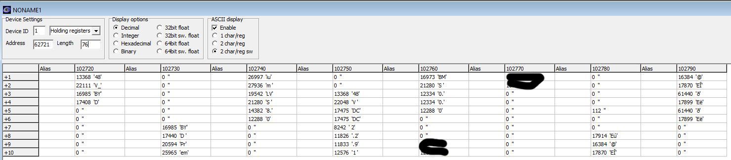 modbus-byd.jpg