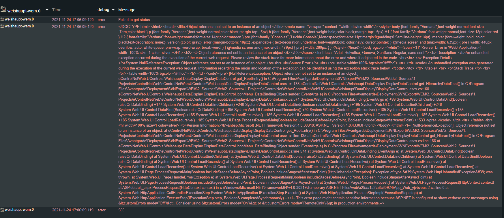 8f894681-487a-4118-b231-8542996416f4-image.png