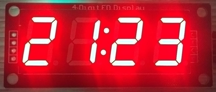 0281e0c1-ea96-484b-b446-dd4df3e11f66-image.png