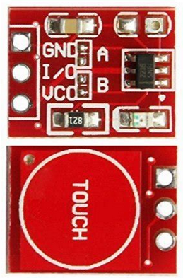 99fc3ec4-6db8-46bc-861c-365fc67bbb67-image.png