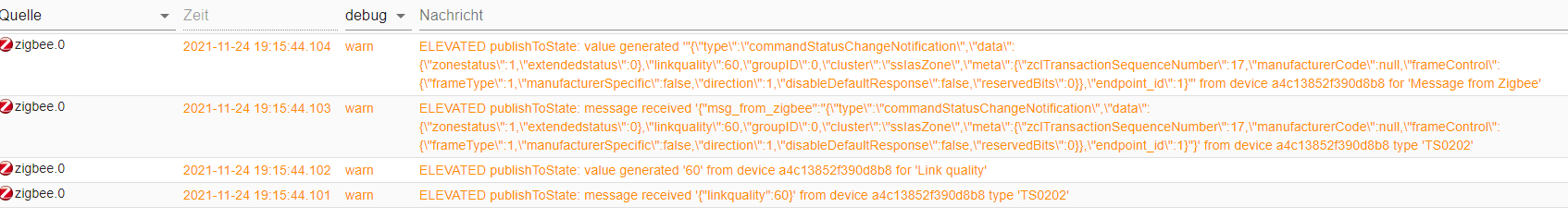 5abf7190-5ffe-43e6-bd1c-6276868fc6eb-image.png