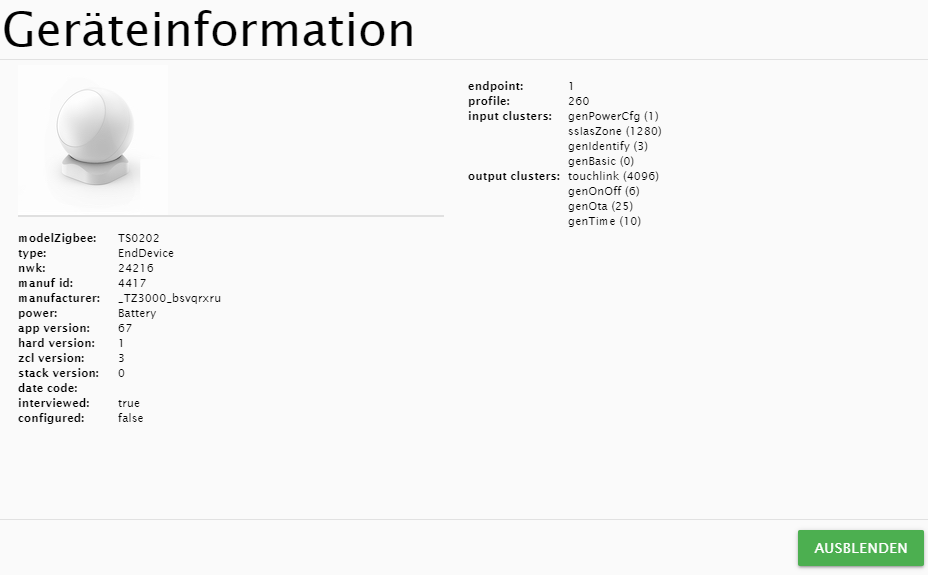d597322a-9804-4139-80ab-8897392ffd33-image.png