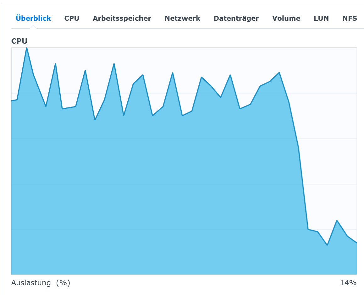 2021-11-24 21_56_09-iobroker - Synology DiskStation.png