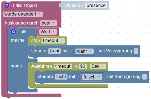 Bild_2021-11-25_132834.png