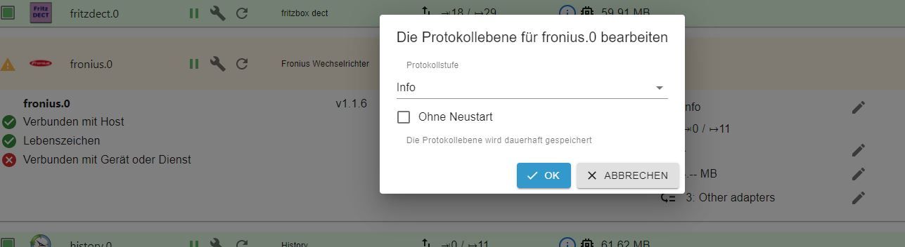 Unbenannt_3.JPG