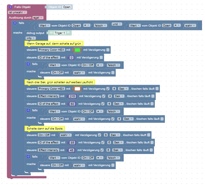 3f41f71a-ecab-4596-b800-4f16d4e95ae1-image.png