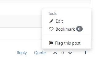 IObroker_Fehler JS-Update_4.JPG