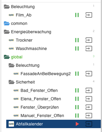 Bildschirmfoto 2021-11-25 um 21.18.39.png