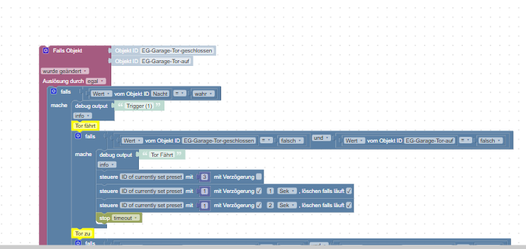 5b328dbe-241c-4f8d-948d-c2cfb6bf0dd1-image.png