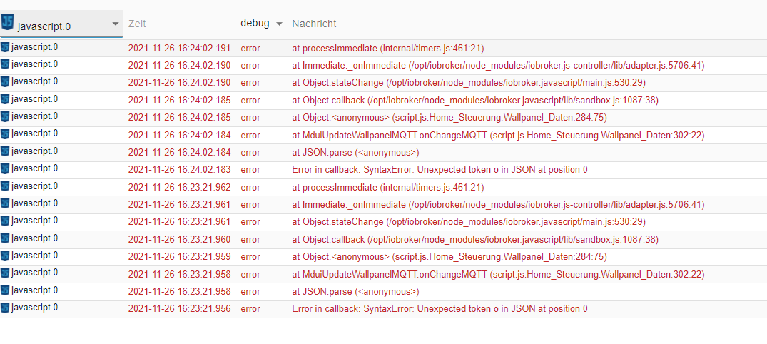 db7a253a-7704-41a9-af87-46d5e13f7836-image.png