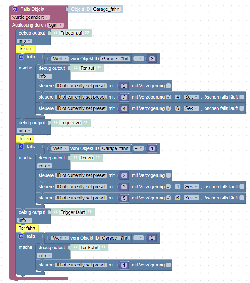 49c3eb0a-ebd3-4b7d-bef9-8e3dcc8d3bd7-image.png