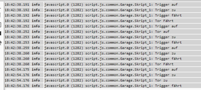 d0234ed6-edc3-42d1-a3b5-7392eeb01c7b-image.png