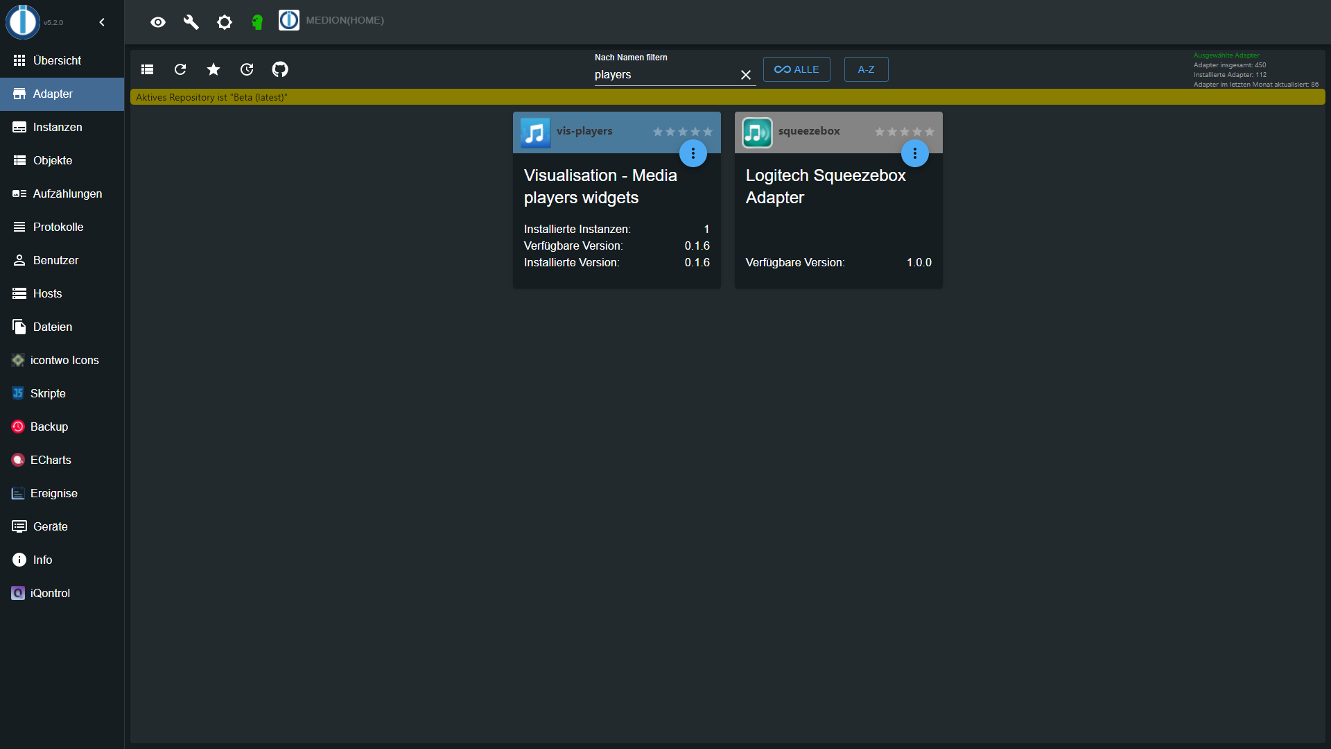 Screenshot (4455).png