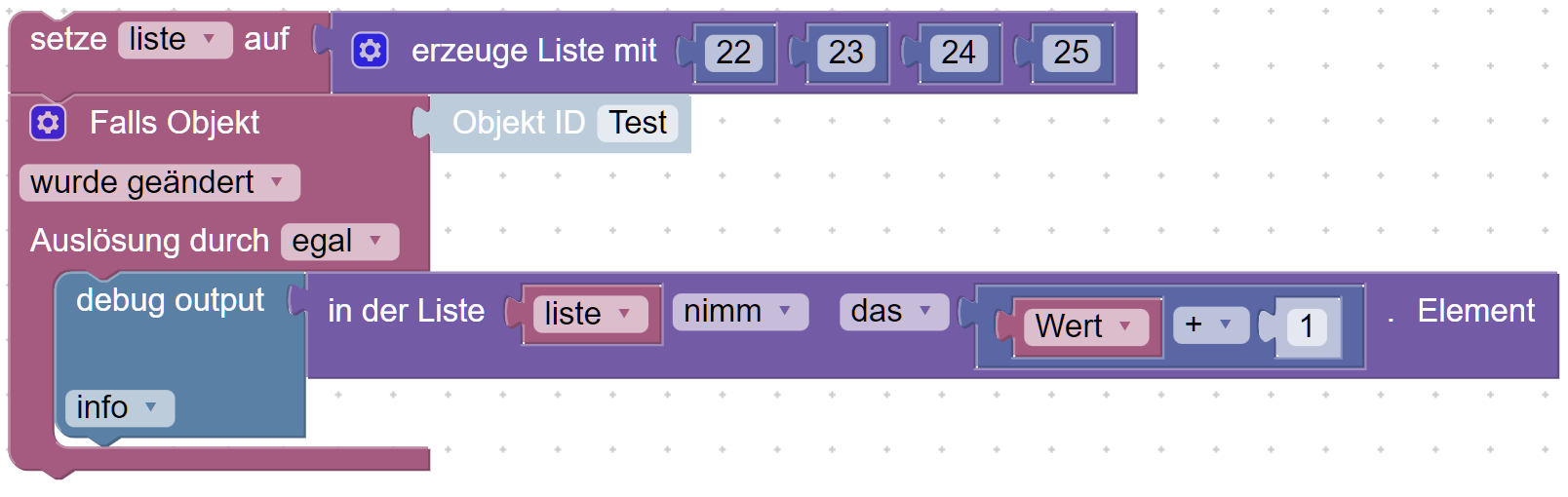 Liste.PNG