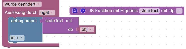 Blockly_temp.JPG