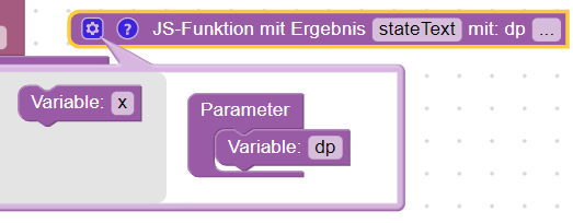Bild_2021-11-27_104001.png