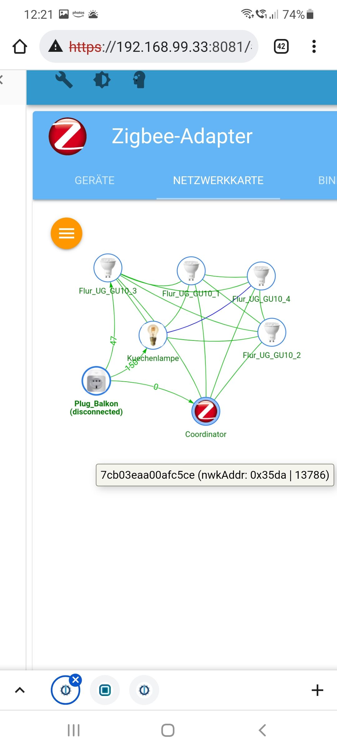 Screenshot_20211127-122126_Chrome.jpg
