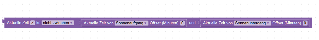 Nicht_SU.png
