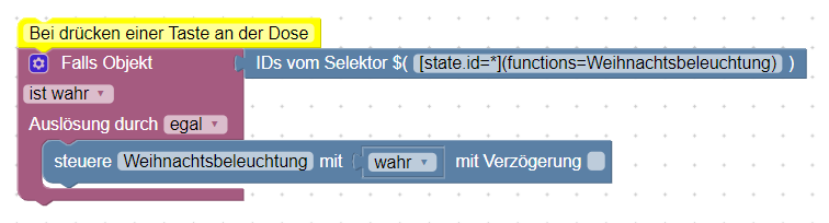6b488cda-6502-4dc1-85bf-f4a259bb12d6-image.png
