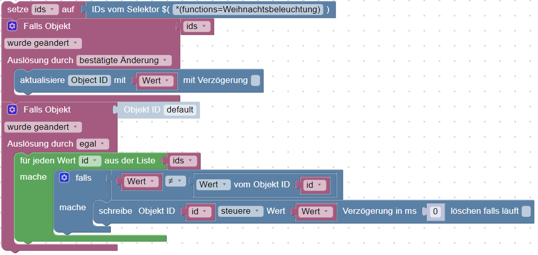 Bild_2021-11-27_160204.png