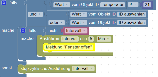 Bild_2021-11-27_172749.png