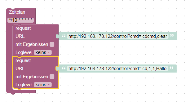 d280d80b-28b4-4ef1-a879-2c2988a53bb0-image.png