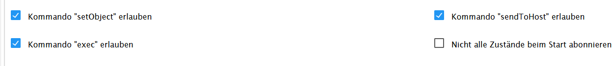 9361fa0b-f321-451d-99b6-7b0750b527f7-grafik.png