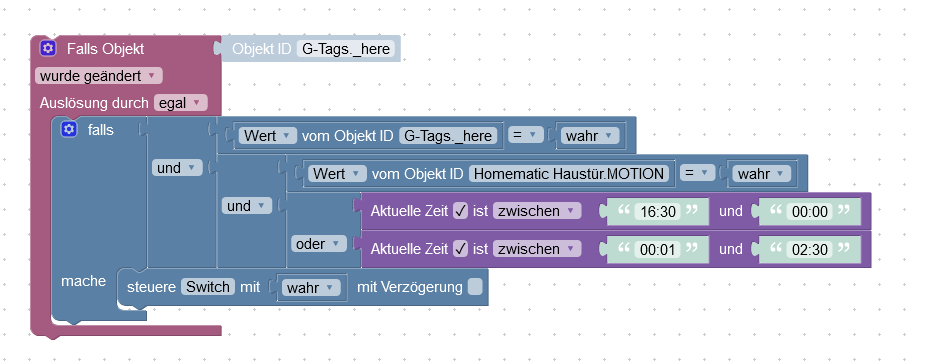 3b4b7d37-5fb3-4b5c-9d86-9ee8e0758b2d-grafik.png