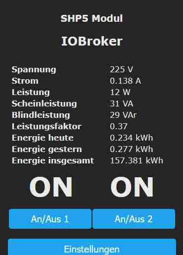 stromverbrauch.jpg