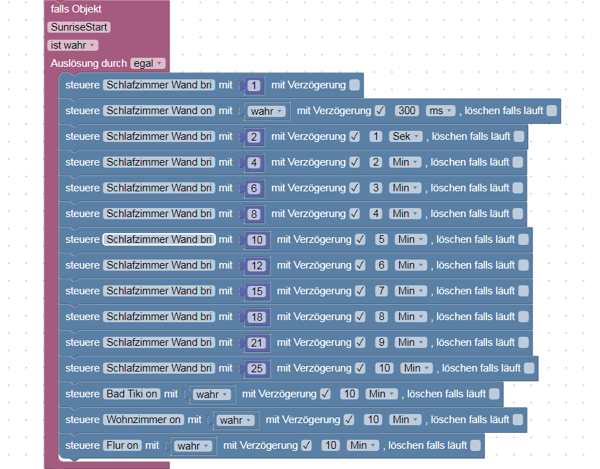 bdb7b9f2-b989-413b-bc27-17a7dd28c5e0-image.png