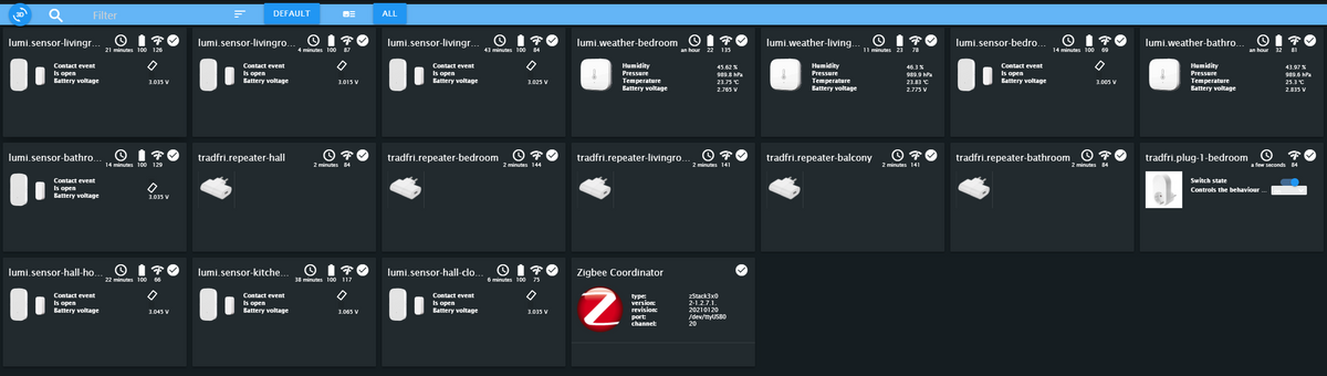 Zigbee1.png