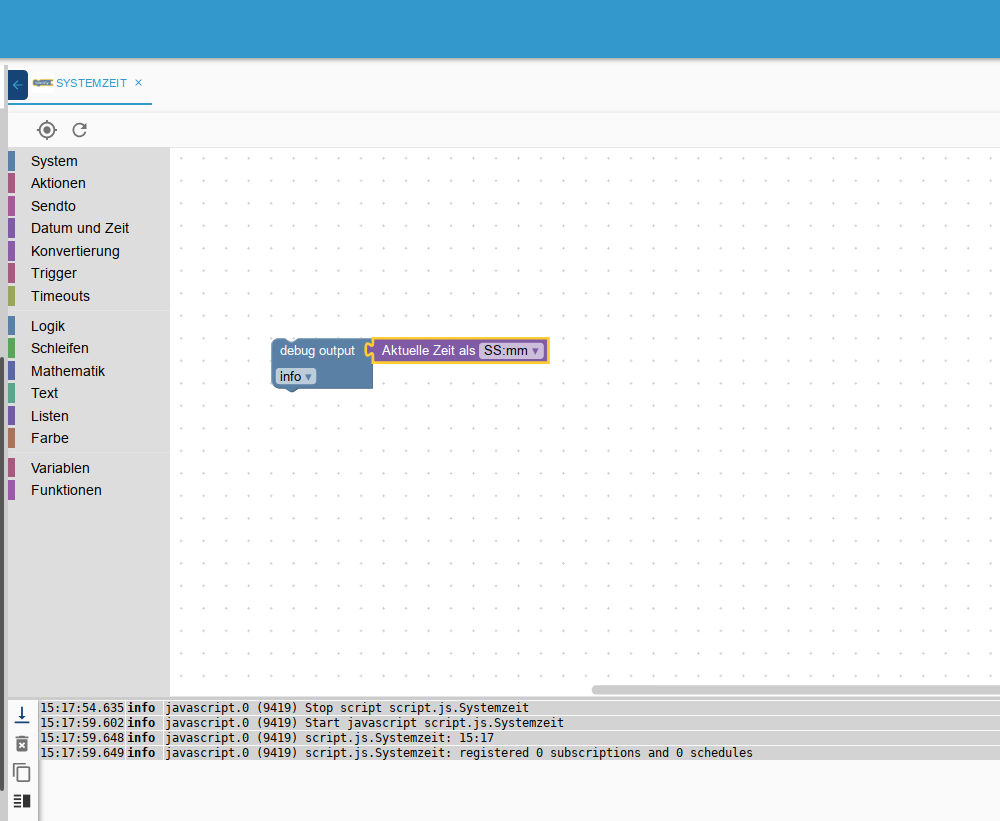 debug_log_5125.png