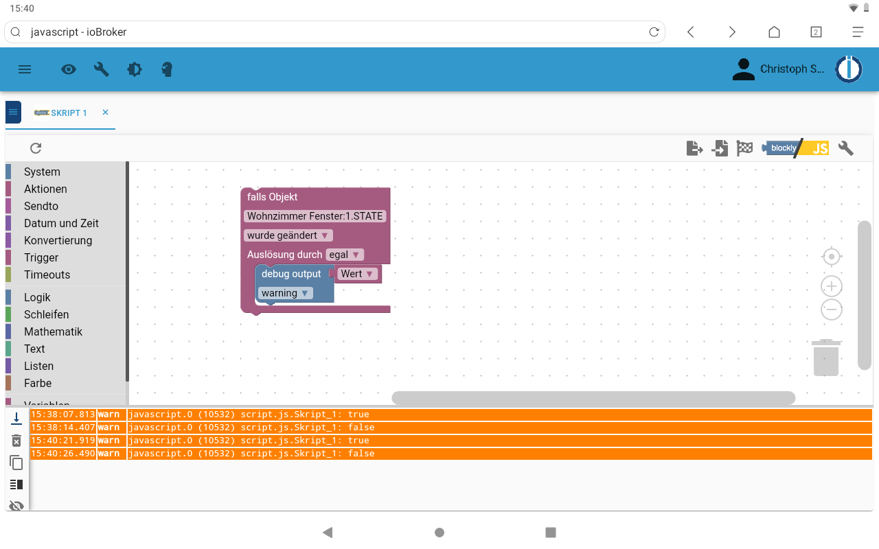Screenshot_20211128-154057_Via.png