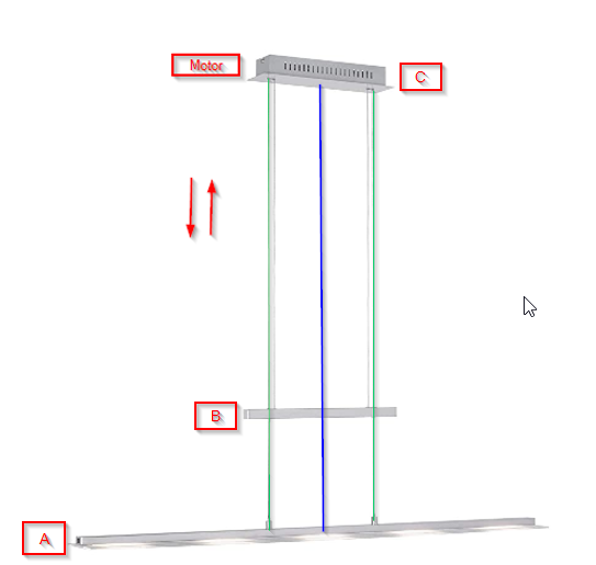 Pendelleuchte3.png