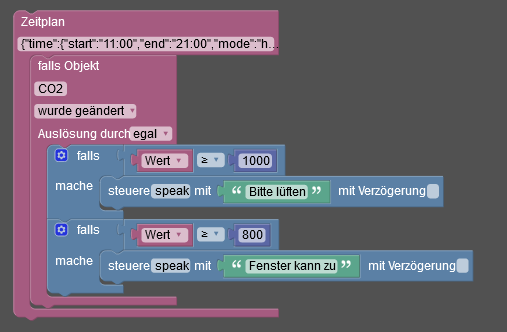 941439e3-55e9-4e4e-b4fd-2849fc53bcc9-grafik.png