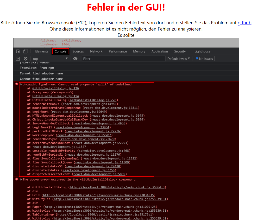 93de293f-e610-4e8b-9584-03f3ca586054-image.png