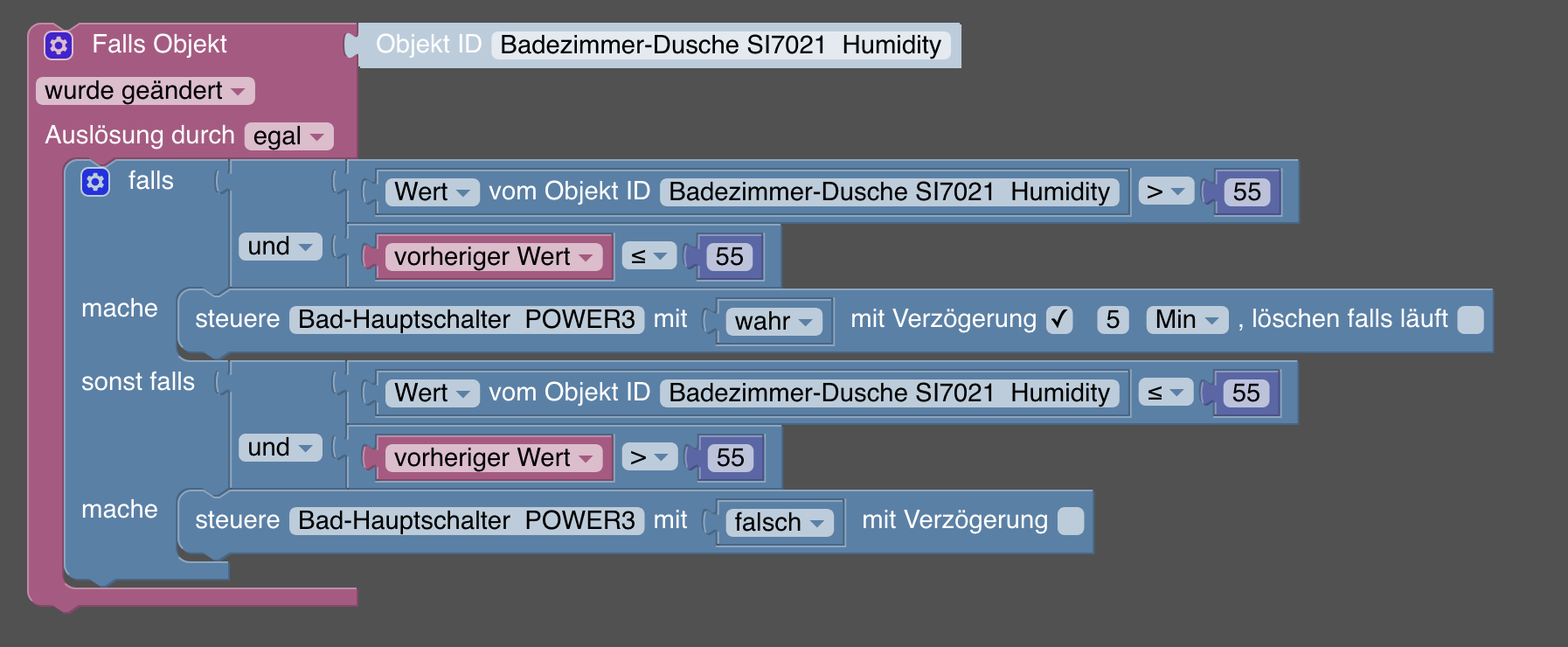 Bildschirmfoto 2021-11-28 um 19.55.13.png
