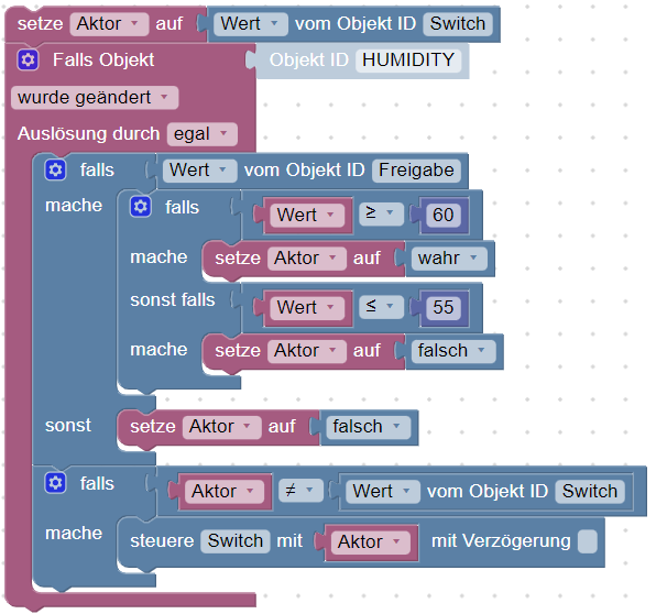 Bild_2021-11-28_202104.png