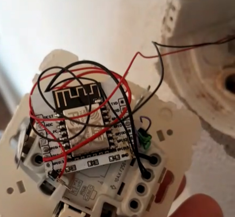 e2d013c3-957a-4cdf-8f5d-1c7620b9df40-image.png