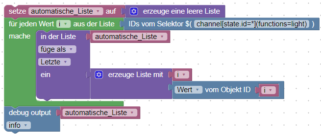 112b5953-bbe0-41db-81d2-0af170d39b52-image.png