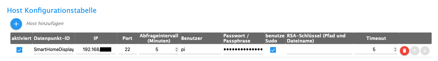 Bildschirmfoto 2021-11-29 um 10.11.59.png