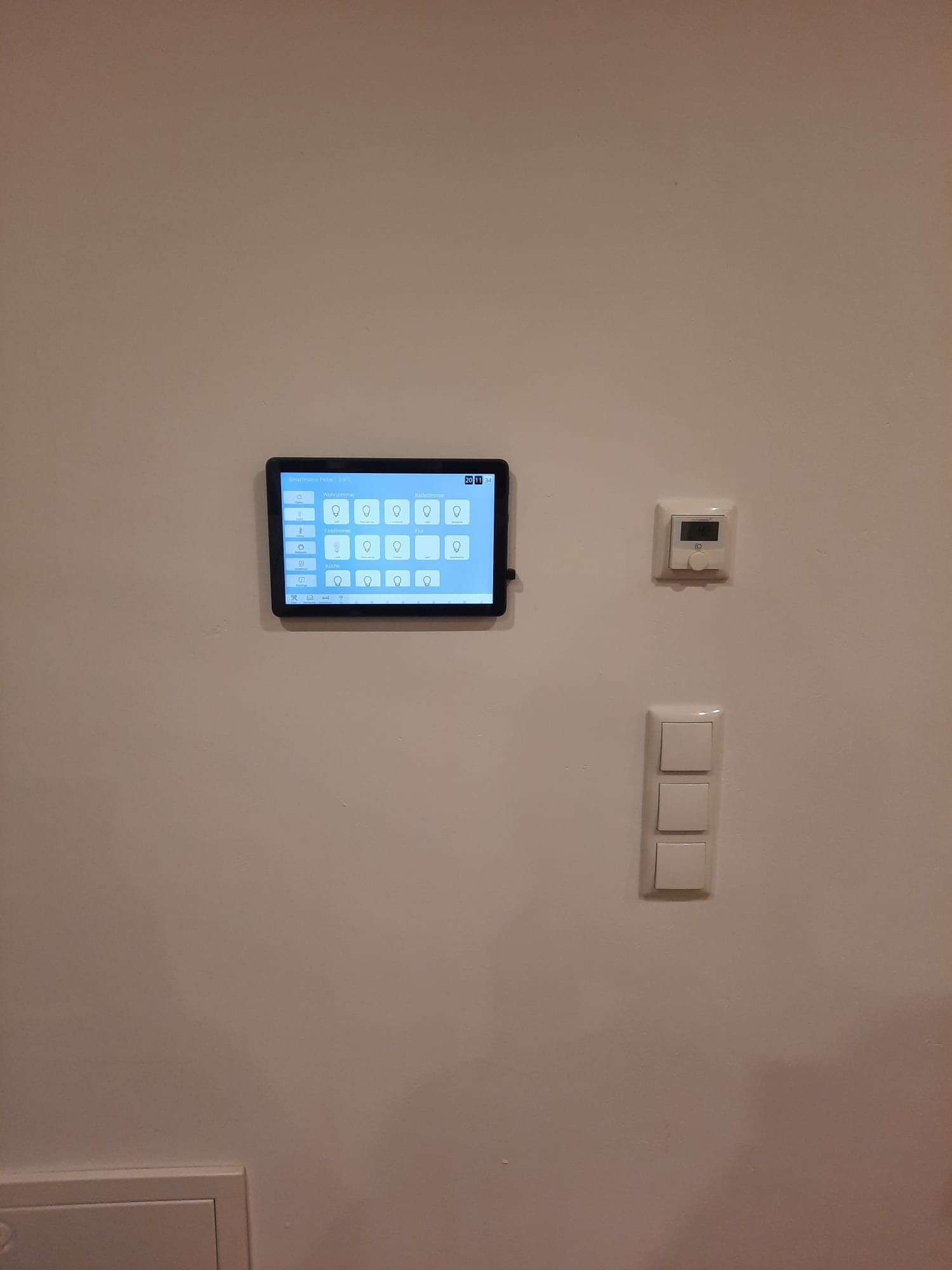 Tablet1.jpeg