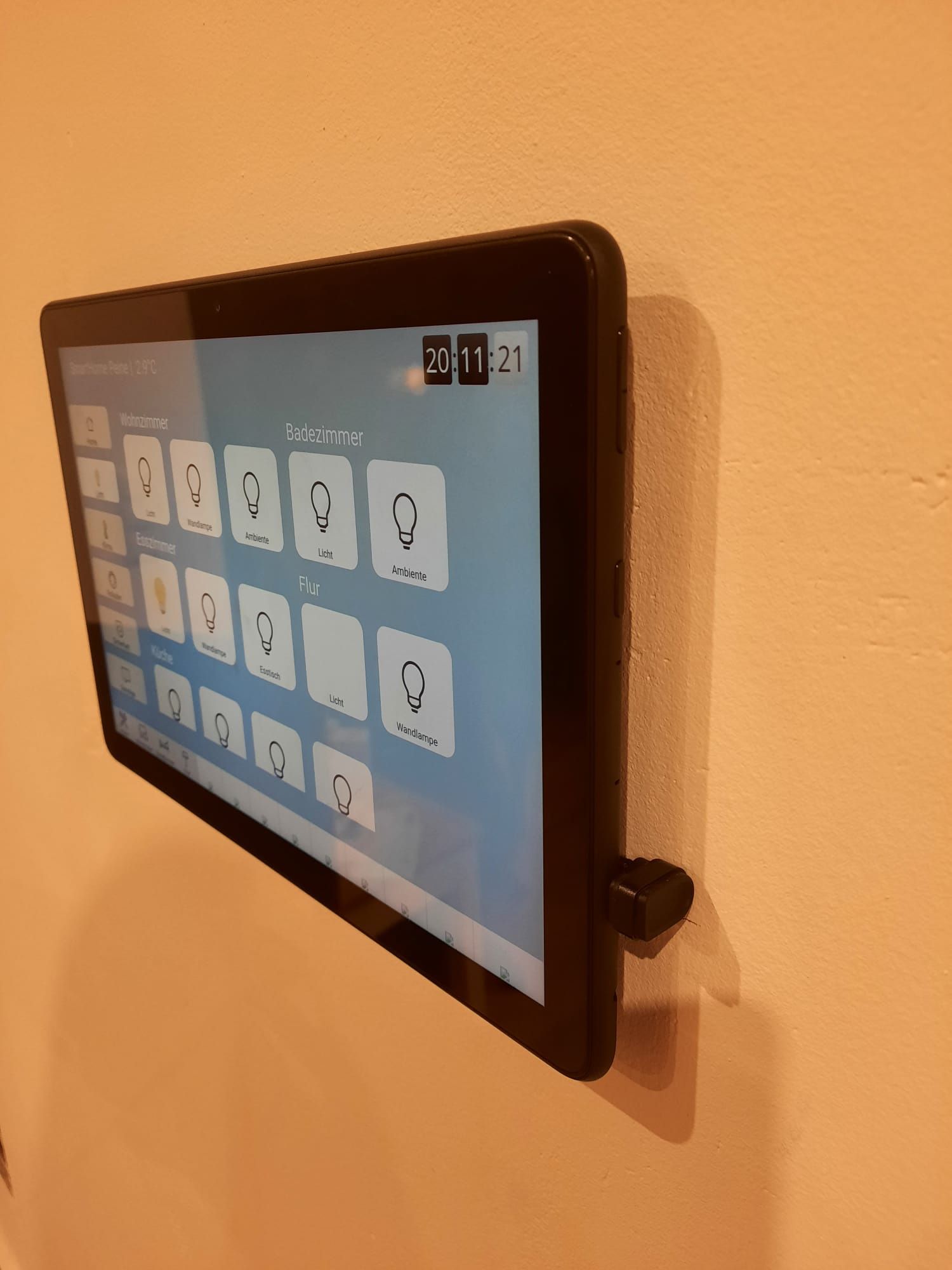 Tablet2.jpeg